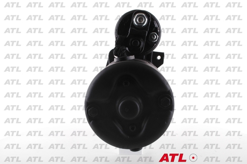 ATL Autotechnik A 16 390 Starter
